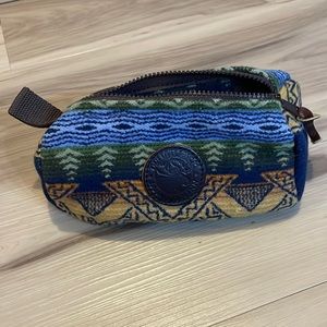 Duluth Pack Small carry all